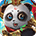 4399山海志异